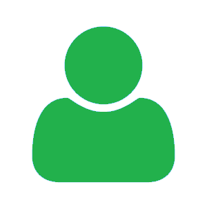 Вишневская Ирина Ивановна