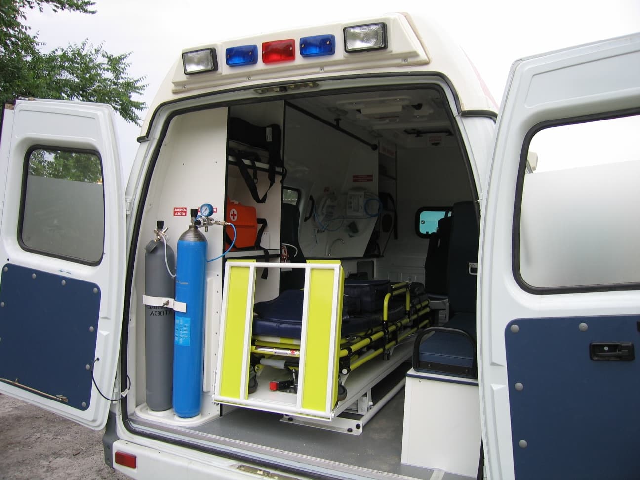 Развитие системы оказания первичной медико-санитарной помощи