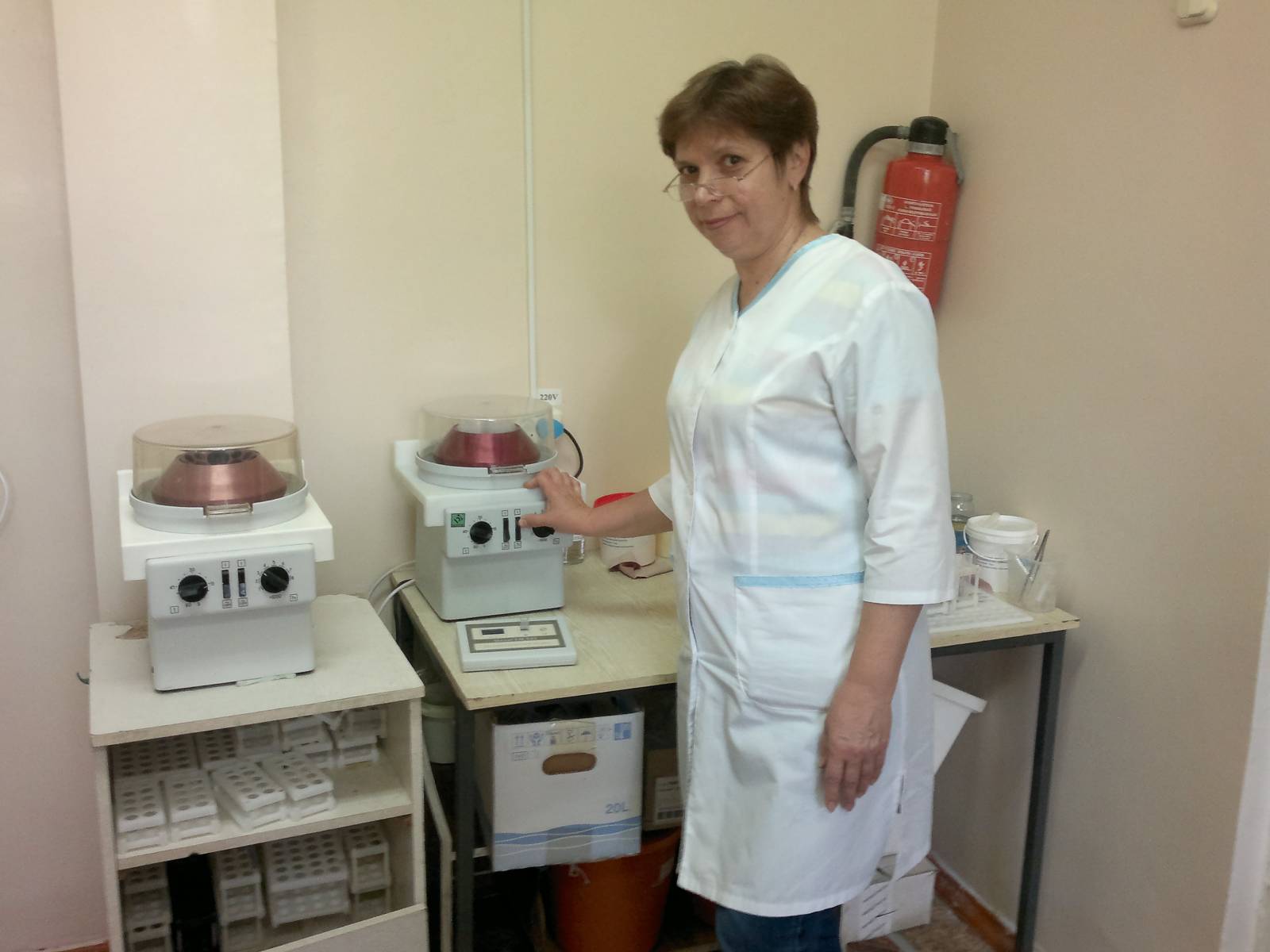 Развитие системы оказания первичной медико-санитарной помощи