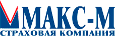 МАКС-М