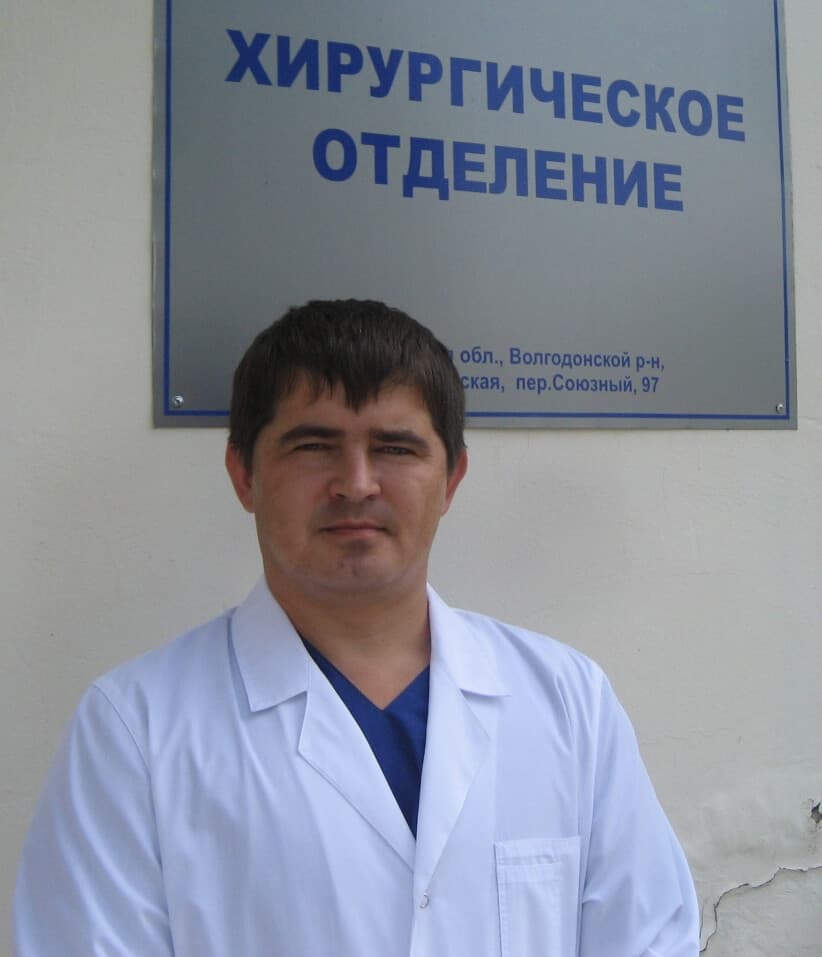 Жуков Ирек Евгеньевич